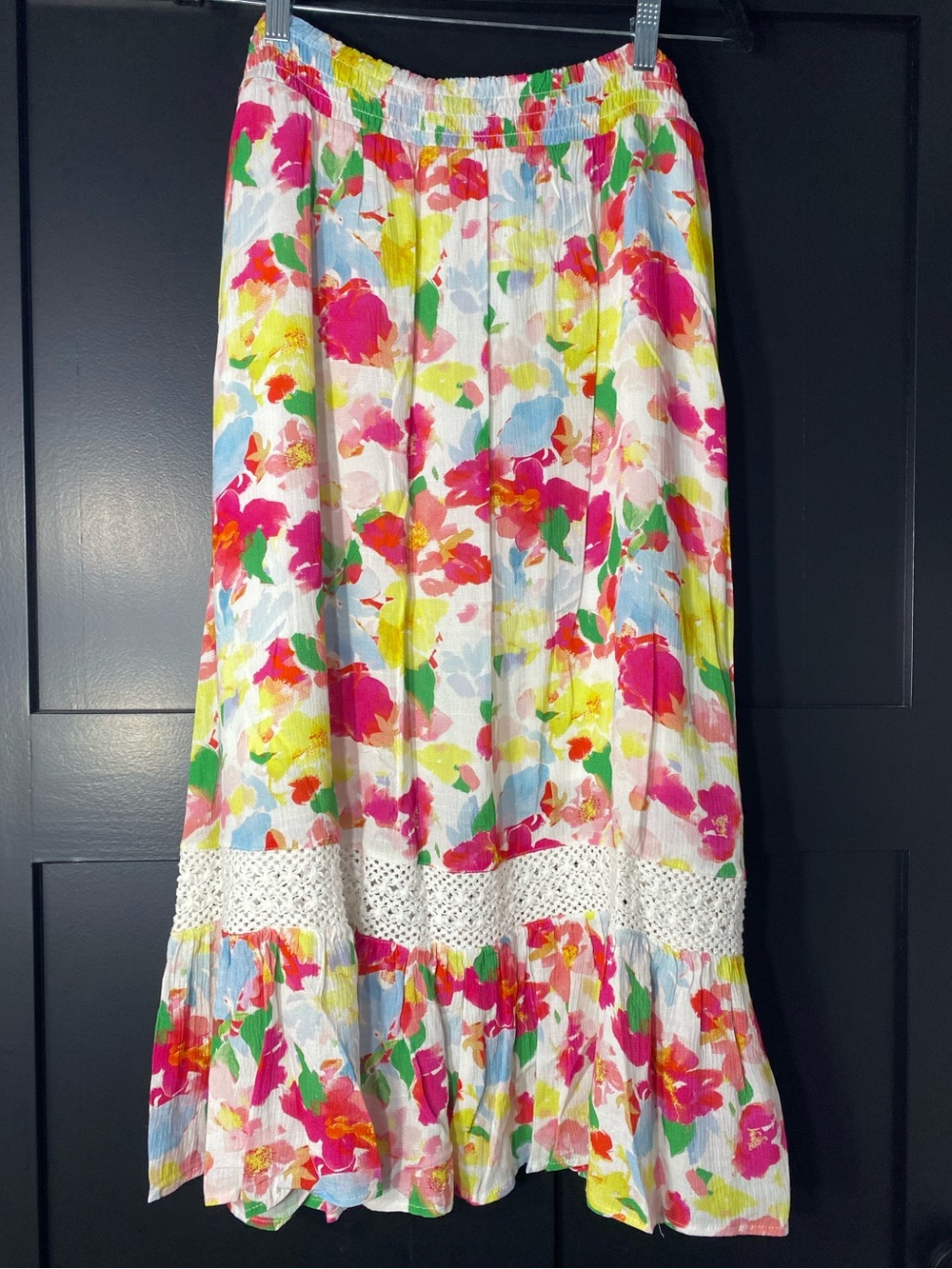 4/$16 Juicy Couture Skirt